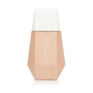 image of Fenty Beauty by RihannaEaze Drop Blurring Skin Tint - # 10 (Medium With Warm Yellow Undertones) 32ml/1.08oz