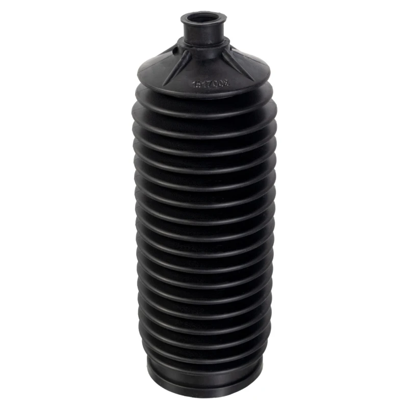 Image of Steering rack gaiter FEBI BILSTEIN 179365
