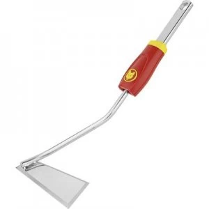 Image of 71AAA016650 SH-M SWOE Grubber 15cm Wolf Combisystem Multi-Star