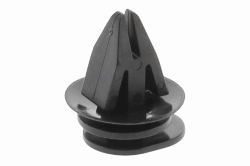 Image of Trim clip VAICO V20-3470