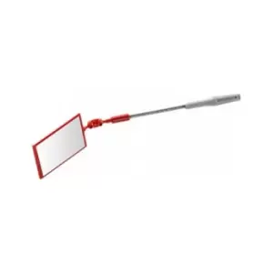 Image of Facom Inspection Mirror Probe