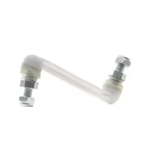 Image of RIDEX Anti-roll bar link MERCEDES-BENZ 3229S0358 05103920AA,5103920AA,05103920AA 5103920AA,1233200989,6014300435,6014300535,A1233200989,A6014300435