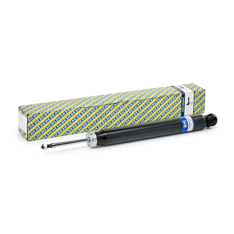 Image of Shock absorber SNR SA95913.22