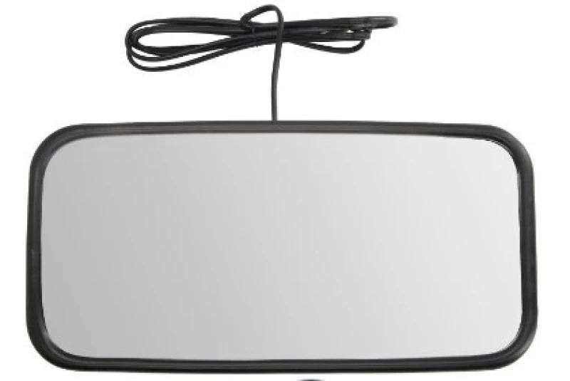 Image of Wing mirror MEKRA 51.3640.147H