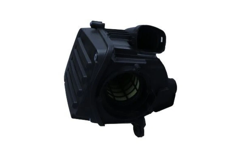 Image of MAXGEAR Air filter MAXGEAR 27-1653
