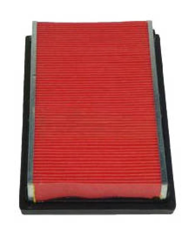 Image of COOPERSFIAAM FILTERS PA7644 Air filter Filter Insert Air Filter (8)