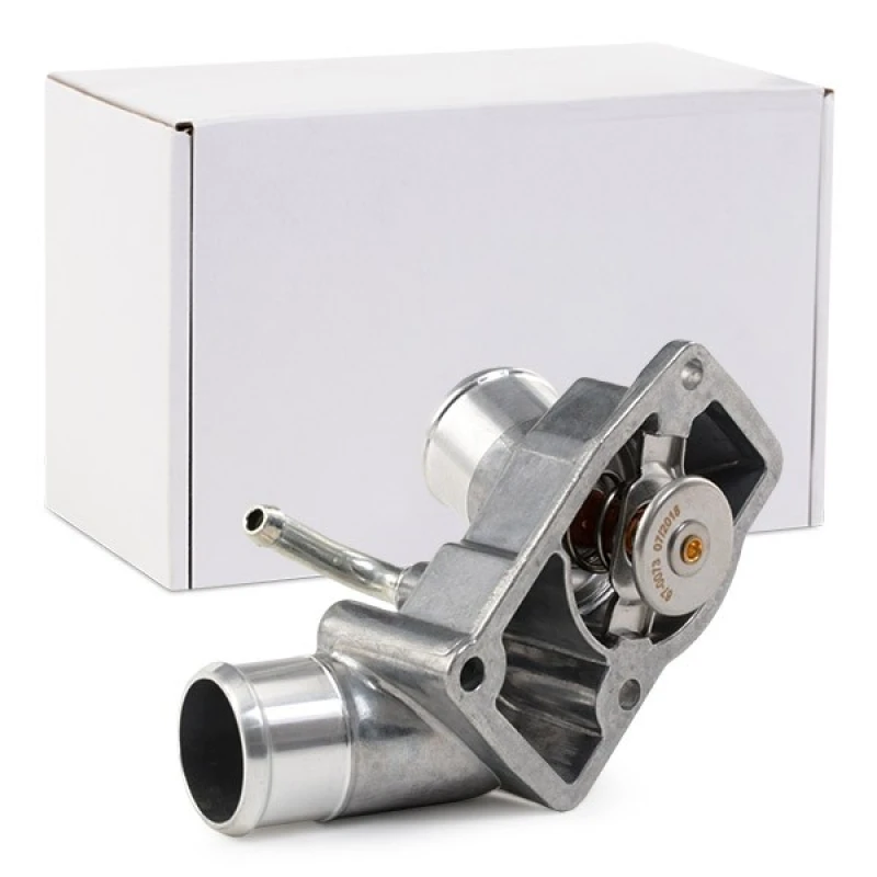 Image of MAXGEAR Thermostat MAXGEAR 67-0073