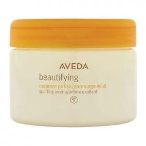 image of Aveda Beautifying Radiance Polish