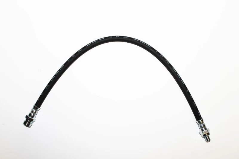 Image of Brake hose FERODO FHY2146