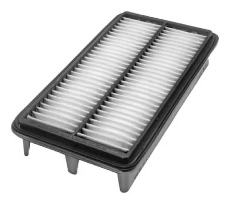 Image of MEYLE 28-12 321 0011 Air filter Original Quality, Filter Insert Air Filter (8)