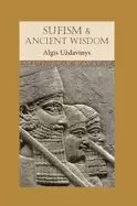 Image of sufism and ancient wisdom
