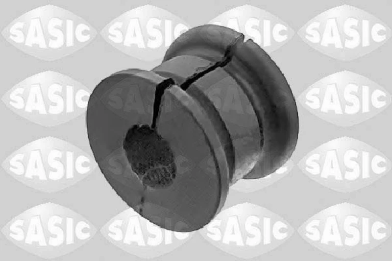 Image of Anti roll bar bush SASIC 2306278