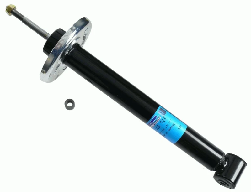 Image of Shock absorber SACHS 105 723