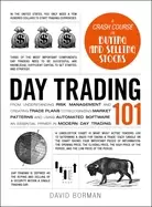 Image of day trading 101 from understanding risk management and creating trade plans