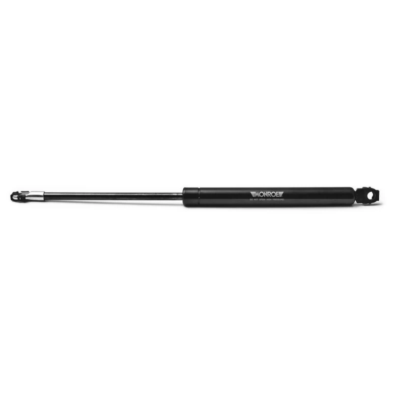 Image of MONROE Tailgate strut MONROE ML5444