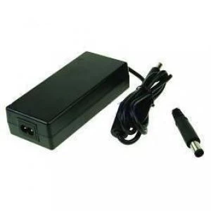 image of 2-Power 90W AC Power Adapter