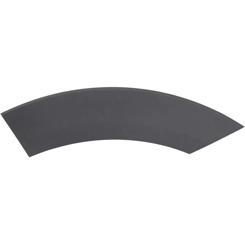Image of Fender flare DIEDERICHS 1208261