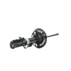 Image of BILSTEIN Shock absorber MERCEDES-BENZ 22-223951 6393206013,6393206613,6393206913 Shocks,Shock absorbers,Suspension shocks 6393207113,A6393206013