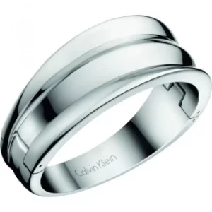 Image of Ladies Glorious Bangle