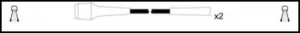 Image of Intermotor Ignition Lead Set 73259