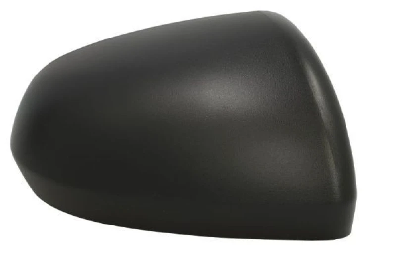 Image of BLIC Wing mirror cover BLIC 6103-67-2146311P