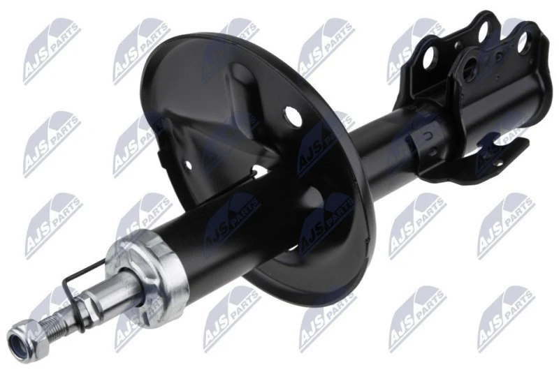 Image of NTY Shock absorber NTY A-TY-072