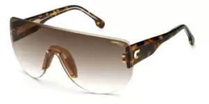 Image of Carrera Sunglasses FLAGLAB 12 086/86