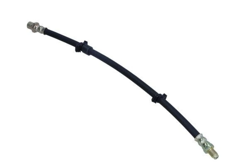 Image of MAXGEAR Brake hose MAXGEAR 52-0296