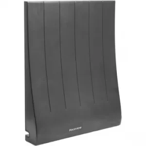 Image of Maxview Contour Aerial UK Plug