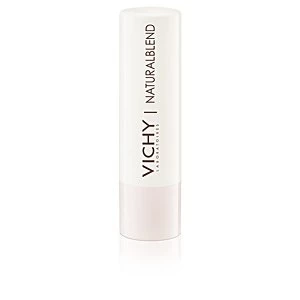 Image of NATURALBLEND soin levres #bare