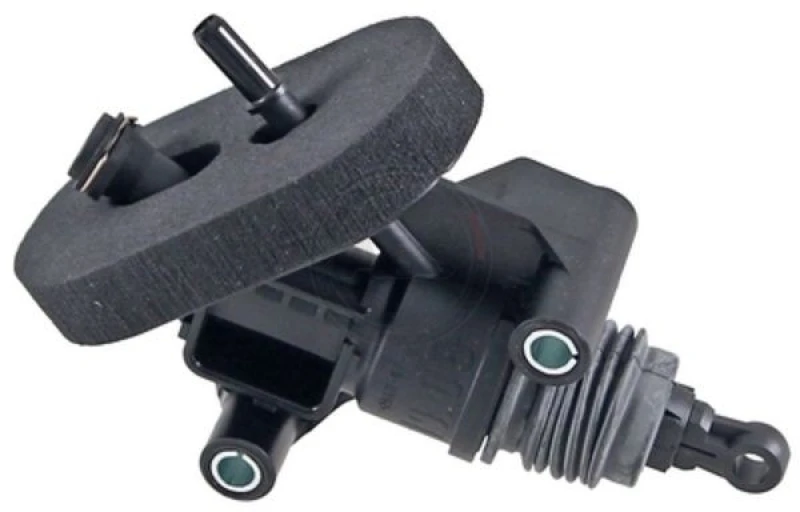 Image of A.B.S. Clutch master cylinder A.B.S. 61459