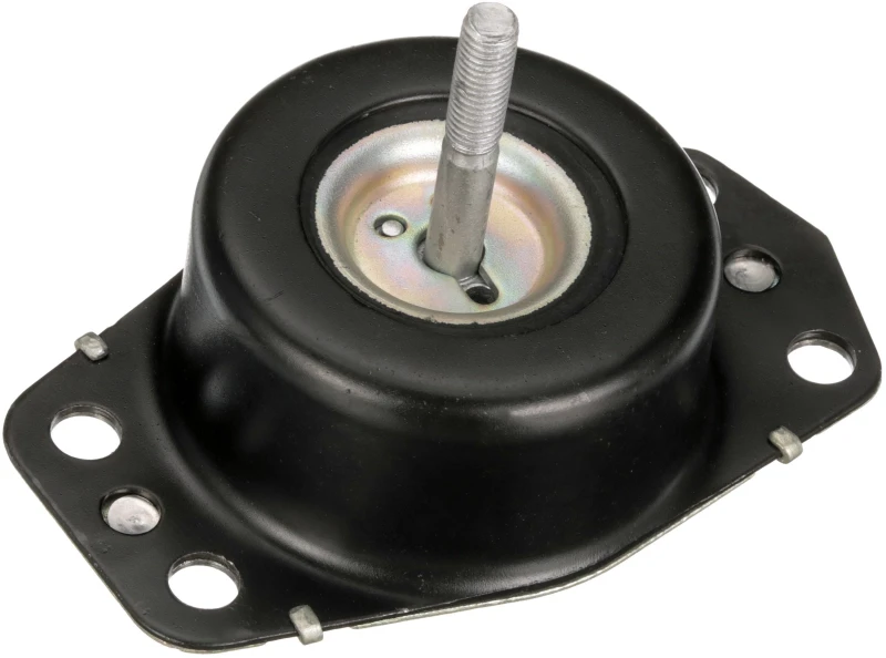 Image of GATES Engine mount GATES ETM1639