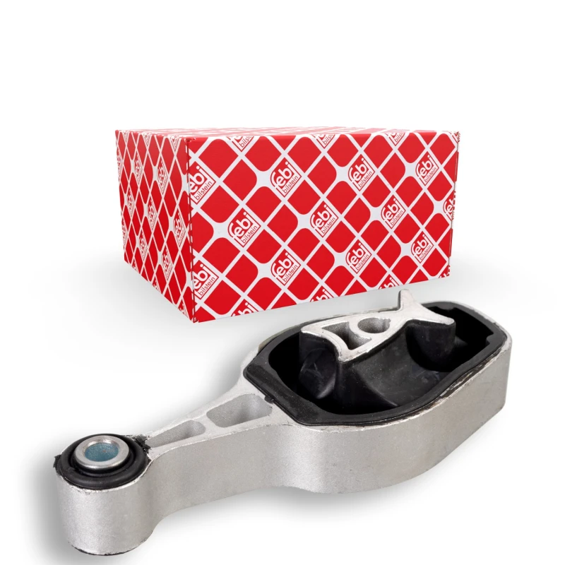 Image of Engine mount FEBI BILSTEIN 174479