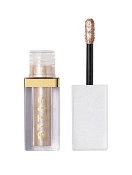 Image of Stila Glisten & Glow Liquid Eyeshadow