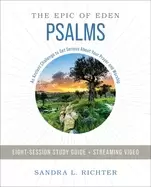 Image of book of psalms study guide plus streaming video an ancient challenge to get