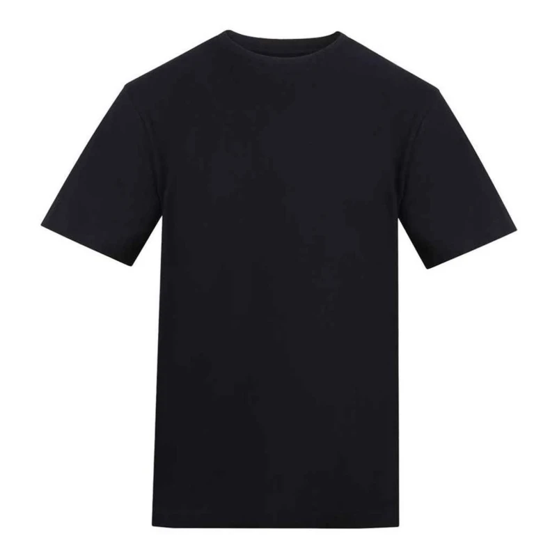 Image of AWDis AWDis Men 150 T-Shirt in Midnight Size: Small Midnight S Male 5063703684439
