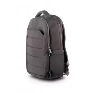 Image of Urban Factory ELB15UF notebook case 39.6cm (15.6") Backpack Grey
