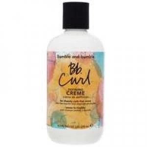 Image of Bumble and bumble Bb. Curl Defining Creme 250ml