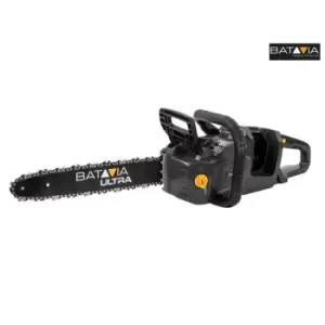 image of Batavia Maxxpack Brushless 18" Chainsaw 36V Bare Unit