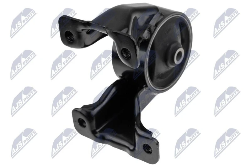Image of NTY Engine mount NTY ZPS-HY-558