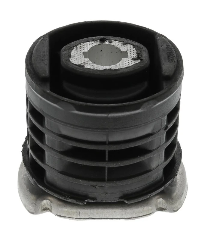 Image of Axle bush MOOG AU-SB-13482