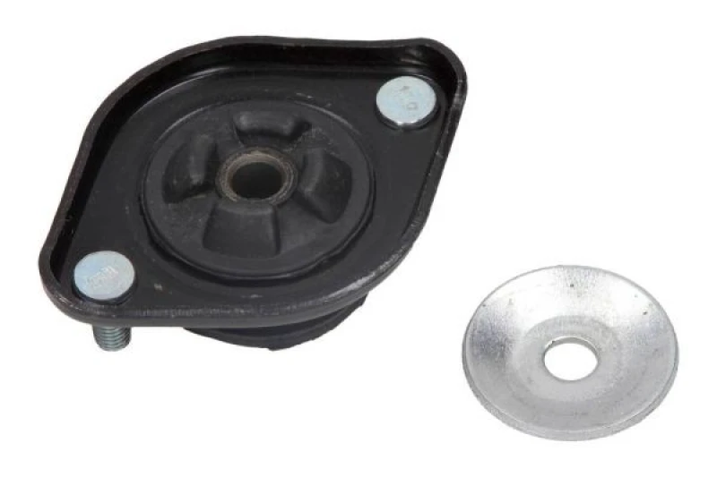 Image of MAXGEAR Top strut mount MAXGEAR 72-2397
