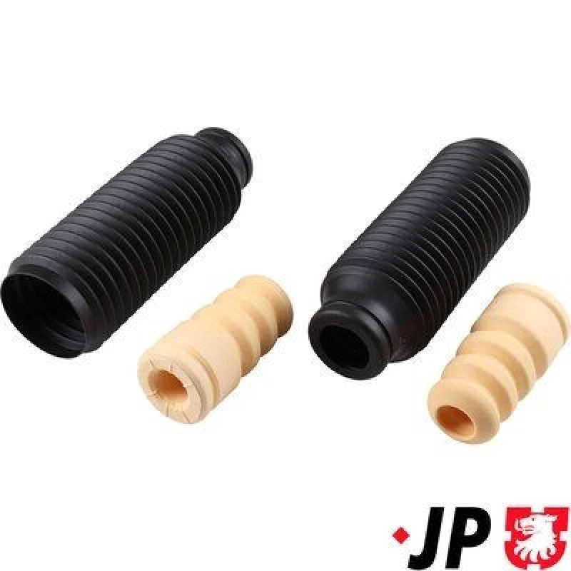 Image of JP GROUP Dust cover kit, shock absorber JP GROUP 6342702310