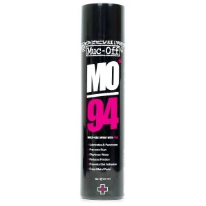 image of Muc Off Muc-Off MO-94 Multi-Use Spray