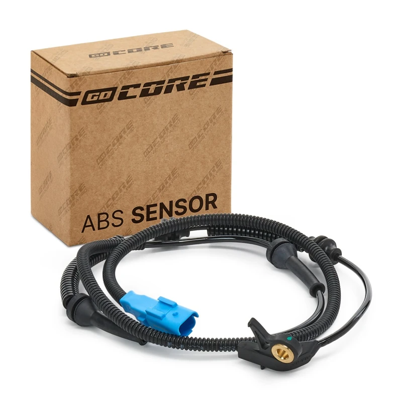 Image of goCORE ABS sensor goCORE GCD120125
