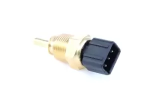 Image of RIDEX Coolant Temperature Sensor 830C0034 Coolant Sensor HYUNDAI,KIA,GENESIS,ix35 (LM, EL, ELH),Tucson (TL, TLE),i30 (FD),i10 (PA),i20 (PB, PBT)