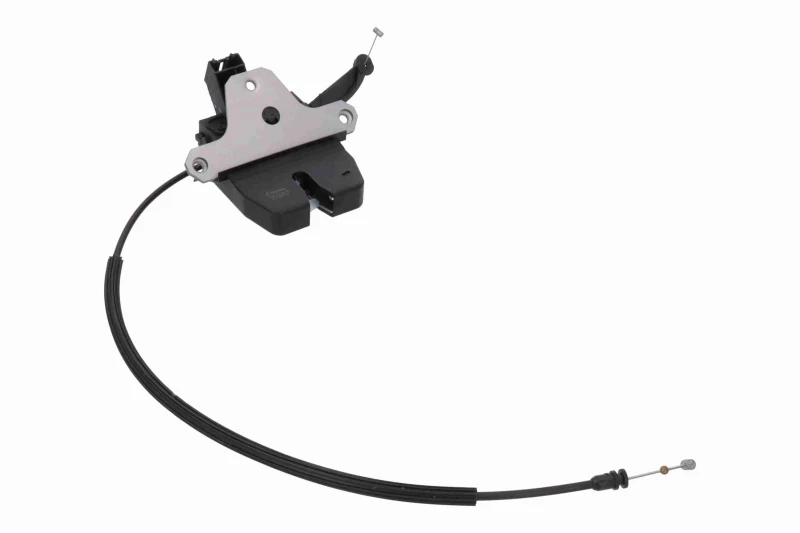 Image of Tailgate lock VEMO V95-85-0015