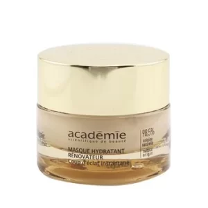 image of Academie Youth-Repair Renewing Moisturizing Mask 50ml/1.7oz