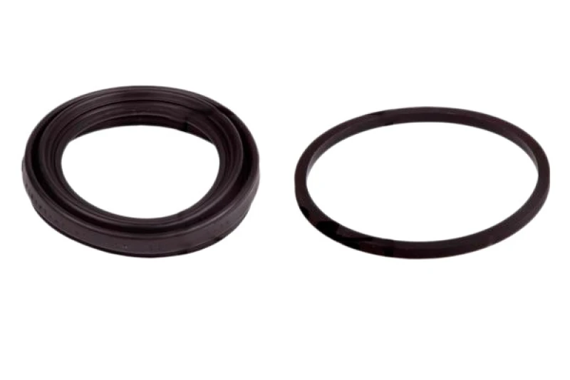 Image of ATE 11.0441-6007.2 Gasket Set, brake caliper Gasket Set,brake caliper (401)