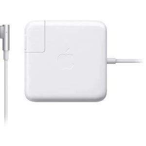 Image of Apple 60W MagSafe Power Adapter